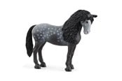 Schleich - Schleich Andalusianhevostamma - 13922
