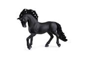 Schleich - Schleich Andalusianhevosori - 13923