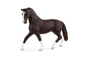 Schleich - Schleich Hannoverin tamma musta - 13927