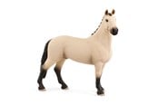 Schleich - Schleich Hannoverinhevosruuna, hallakko - 13928