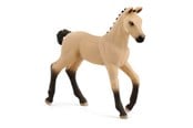 Schleich - Schleich Hannoverinhevosvarsa, hallakko - 4059433084480