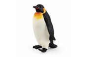 Schleich - Schleich Pingviini - 14841