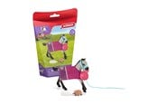 Schleich - Schleich Leikkisä varsa - 42534