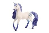 Schleich - Schleich Mandala-yksisarvisori - 70715