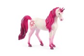 Schleich - Schleich Mandala yksisarvinen tamma - 4059433284446