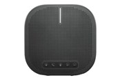 Mikrofonit - Lenovo L900 - VoIP-pöytäkaiutinpuhelin - 4XD1B84406