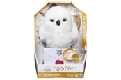 Hahmot - Wizarding World Interaktiivinen lumottu Hedwig - 6061829