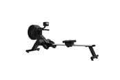Urheilu & Fitness - TITAN LIFE LIFE Rower R65 Air - 270-200043