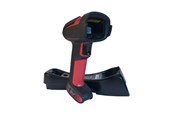 Viivakoodinlukijat - Honeywell Granit XP 1991iXR Handheld 2D Wireless Barcode Scanner USB Kit - 1991IXR-3USB-5-R
