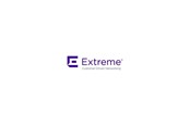 Lisätarvikkeet - Extreme Networks rack-asennussarja - XN-2P-RMKIT-002