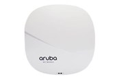 Tukiasemat - HP E Aruba AP-334 - JW799AR