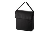Projektoritarvikkeet & Kiinnikkeet - Epson ELPKS71 - projector carrying case - V12H001K71