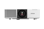 Projektori - Epson Projektori EB-L520U - 1920 x 1200 - 5200 ANSI lumens - V11HA30040