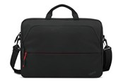 Laukut - Lenovo ThinkPad Essential 16-inch Topload (Eco) - 4X41C12469