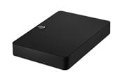 Kovalevyt - ulkoiset - Seagate Expansion - Ulkoiset kovalevyt - 4TB - musta - STKM4000400