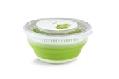 Keittiötarvikkeet - Tefal Collapsible Salad Spinner - K2520155