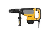Työkalut - Dewalt D25773K-QS - Trapano avvitatore D25773K 17 - D25773K-QS