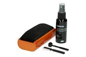 Levysoitin - Lenco TTA-5IN1 - 5 in 1 Record Cleaning Kit - Levysoitin - TTA-5IN1