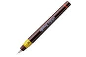 Kirjoitus- ja piirustustarvikkeet - Rotring Isograph Technical Drawing Pen | 0.35 mm | Refillable Fineliner Pen - 1903400