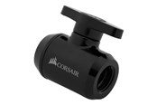 DIY Vesijäähdytys - Corsair Hydro X Sarja XF Ball Valve - CX-9055019-WW