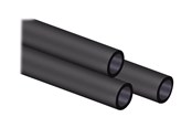 DIY Vesijäähdytys - Corsair Hydro X Sarja XT Hardline 14mm Tubing - CX-9059008-WW