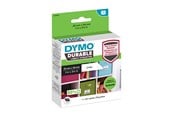Paperit, valokuvapaperit ja tarrat - DYMO LabelWriter Durable monikäyttöiset tarrat 25mm x 54mm - 2112283