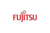 SSD 2 - Fujitsu - kiintolevy (SSD)- 3,84 teratavua- SAS 12 Gb/s - S26361-F5870-L384
