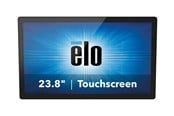 Näyttö - 24" Elo 2494L - E493782