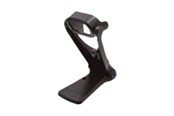 Järjestelmän lisävarusteet - Datalogic QuickScan - STD-QW25-BK