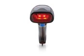 Viivakoodinlukijat - Datalogic QuickScan QD2590 - 2D Wired Barcode Scanner (includes Cable) - QD2590-BKK1