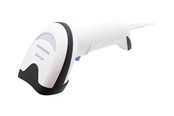 Viivakoodinlukijat - Datalogic QuickScan - QD2590-WHK1