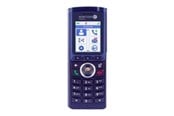 Pöytäpuhelimet - Alcatel-Lucent Enterprise 8234 - 3BN67378AA