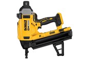 Työkalut - Dewalt GWOZDZIARKA DO BETONU 18V BEZ AKUMULAORÓW I - DCN890N-XJ