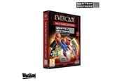 Pelit - Bitmap Brothers Collection 1 - Evercade - Alusta - 5060690792680