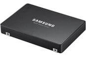 SSD 2 - Samsung PM9A3 U.2 PCIe 4.0 x4 (NVMe) - 1.92TB - MZQL21T9HCJR-00A07