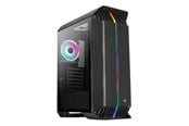 Kotelot - AeroCool Gladiator Duo G-BK-v1 bk ATX | ACCM-PB - Kotelot - Tower - ACCM-PB27033.11