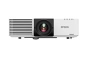 Projektori - Epson Projektori EB-L530U - 1920 x 1200 - 5200 ANSI lumens - V11HA27040