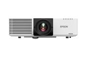 Projektori - Epson Projektori EB-L630U - 1920 x 1200 - 6200 ANSI lumens - V11HA26040