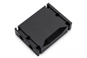 DIY Vesijäähdytys - EK Water Blocks EK-Scalar kaksinkertainen 4 korttipaikkaa - akryyli - 3831109813997