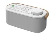 Kotiteatteri - Sony SRS-LSR200 - kaiutin - TV:lle - langaton - SRSLSR200.CE7
