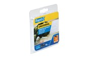 Kuumailmapuhaltimet - Rapid Glue 95mm 125g Multi  pu pcs/18 - 40107349