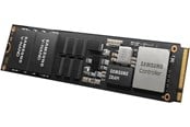 SSD 2 - Samsung PM9A3 SSD - 960GB - M.2 22110 (110mm) PCIe 4.0 - MZ1L2960HCJR-00A07