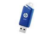 USB-tikku - PNY HP x755w - 64GB - USB-tikku - HPFD755W-64