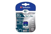 Muistikortti - Verbatim PRO - 47021