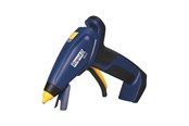 Harrastustarvikkeet - Rapid Liimapyssy BGX7 D7mm Blister - 5001400