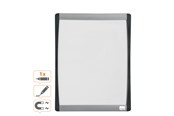 Konferenssi & Esitys - ACCO Brands Whiteboard Arch Frame 28x21.5cm Valkoinen - 1903778