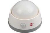 Valaisimet - Brennenstuhl NLB 02 BS - 1173290