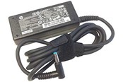 Kannettavan laturit - HP NETDEL AC -sovitin 45W SMART NPFC 3PIN - 854054-001