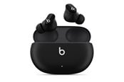 Kuulokkeet - Apple Beats Studio Buds - Musta - MJ4X3ZM/A