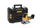 Pistosahat - Dewalt Dewa Akku-Stichsäge DCS335NT 18V | DCS335N - DCS335NT-XJ